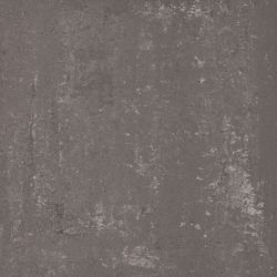 Marte Grigio Maggia Naturale 9.5мм 30x30