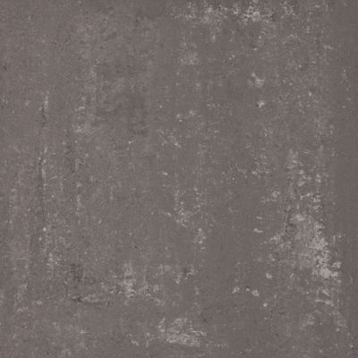 Marte Grigio Maggia Naturale 9.5мм 30x30