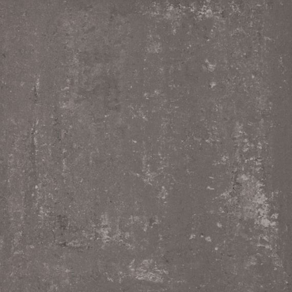 Marte Grigio Maggia Naturale 9.5мм 30x30
