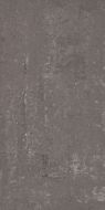 Marte Grigio Maggia Naturale 9.5мм 30x60