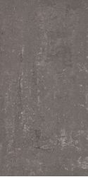 Marte Grigio Maggia Naturale 9.5мм 30x60