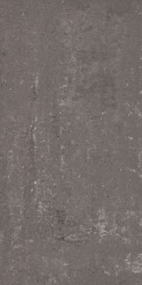 Marte Grigio Maggia Naturale 9.5мм 30x60