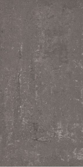 Marte Grigio Maggia Naturale 9.5мм 30x60