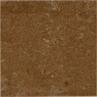 Marte Levigato Bronzetto Tozzetto 10x10