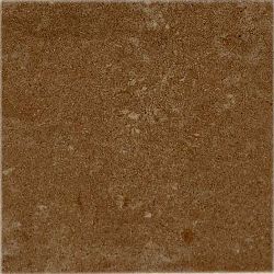 Marte Levigato Bronzetto Tozzetto 10x10
