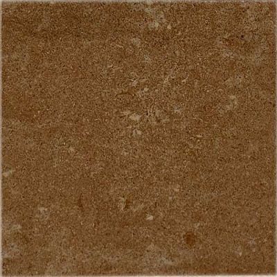 Marte Levigato Bronzetto Tozzetto 10x10