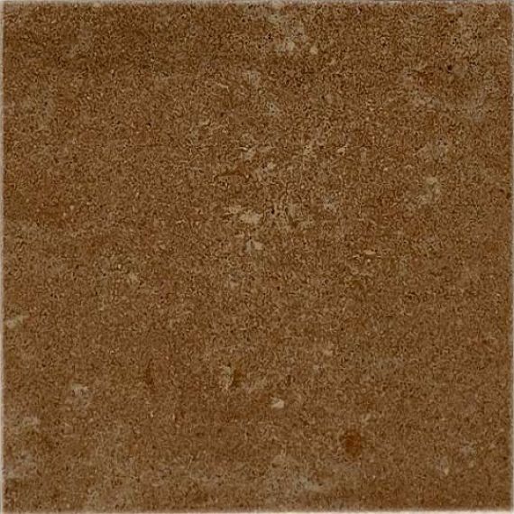 Marte Levigato Bronzetto Tozzetto 10x10