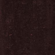 Marte Levigato Emperador 40x40