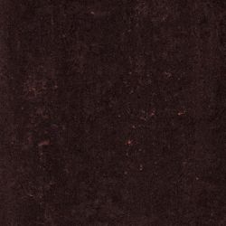 Marte Levigato Emperador 40x40