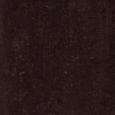 Marte Levigato Emperador 40x40