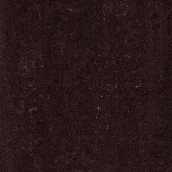 Marte Levigato Emperador 40x40