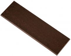 Marte Levigato Emperador Battiscopa 5x40