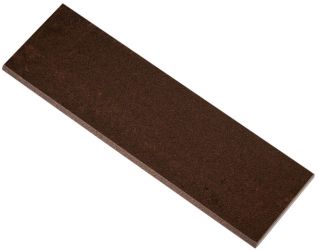 Marte Levigato Emperador Battiscopa 5x40