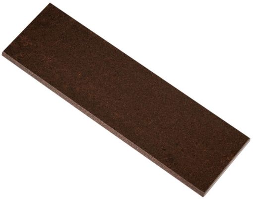 Marte Levigato Emperador Battiscopa 5x40