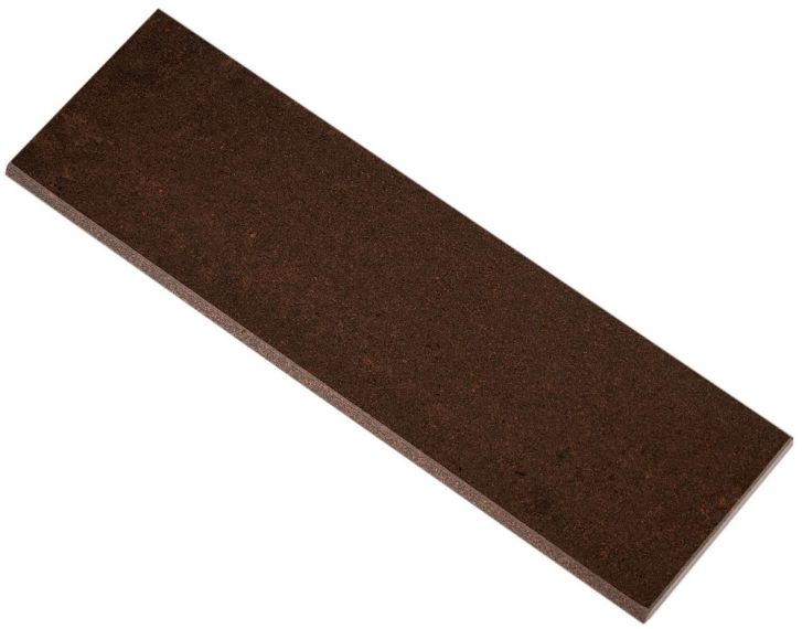 Marte Levigato Emperador Battiscopa 5x40