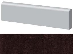 Marte Levigato Emperador Battiscopa 9x30
