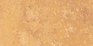 Marte Levigato Giallo Reale 30x60