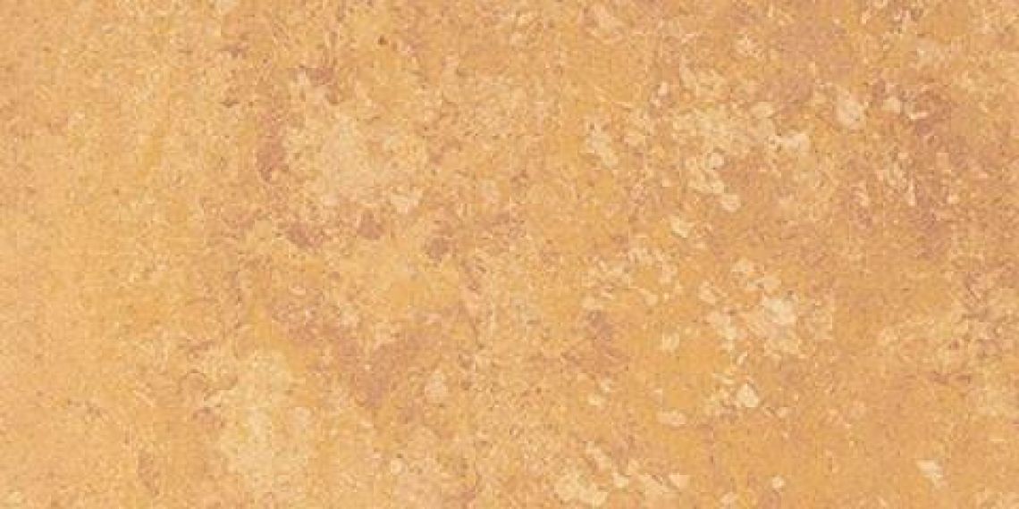 Marte Levigato Giallo Reale 30x60
