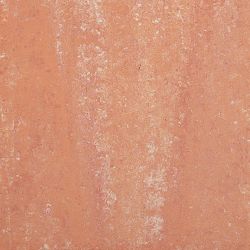 Marte Levigato Rosa Brasile 30x30