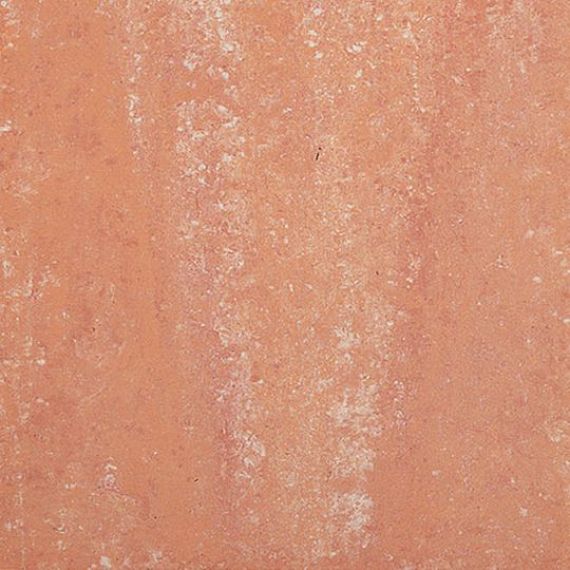 Marte Levigato Rosa Brasile 30x30