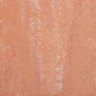 Marte Levigato Rosa Brasile 40x40