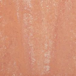 Marte Levigato Rosa Brasile 40x40
