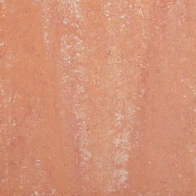 Marte Levigato Rosa Brasile 40x40