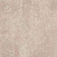 Marte Levigato Rosa Norvegia 30x30