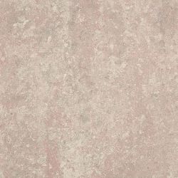 Marte Levigato Rosa Norvegia 30x30