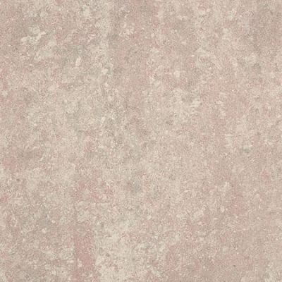 Marte Levigato Rosa Norvegia 30x30