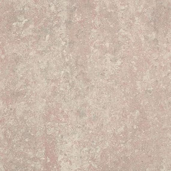 Marte Levigato Rosa Norvegia 30x30
