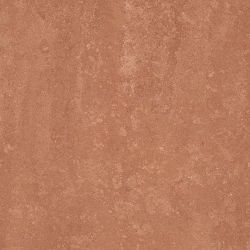 Marte Levigato Rosso Soraya 40x40