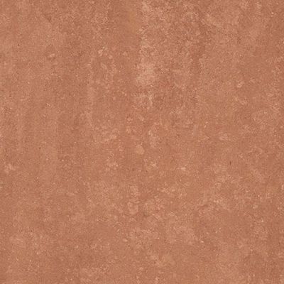 Marte Levigato Rosso Soraya 40x40