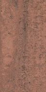 Marte Madras Pink Levigato 30x60
