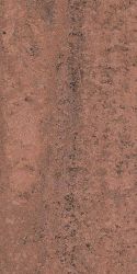 Marte Madras Pink Levigato 30x60