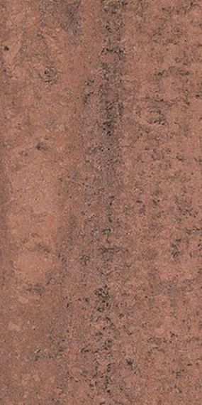 Marte Madras Pink Levigato 30x60