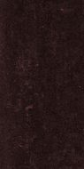 Marte Naturale Emperador 30x60
