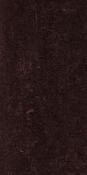 Marte Naturale Emperador 30x60
