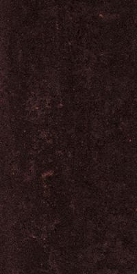 Marte Naturale Emperador 30x60