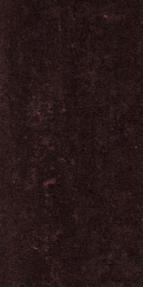 Marte Naturale Emperador 30x60