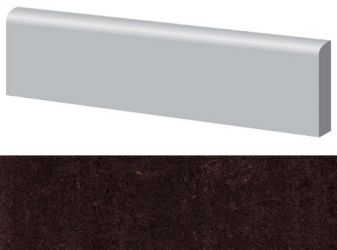 Marte Naturale Emperador Battiscopa 9x40