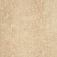 Marte Naturale Palissandro 9.5мм 30x30