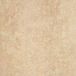 Marte Naturale Palissandro 9.5мм 30x30
