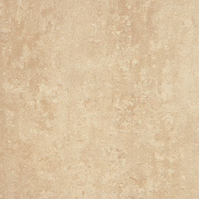 Marte Naturale Palissandro 9.5мм 30x30