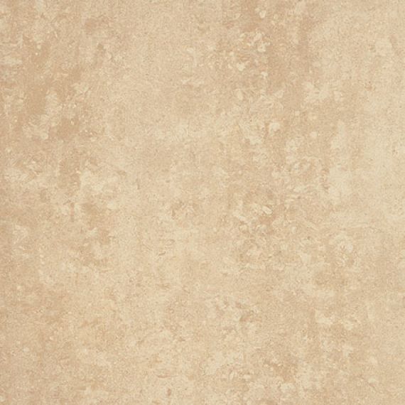 Marte Naturale Palissandro 9.5мм 30x30