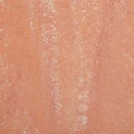 Marte Naturale Rosa Brasile 30x30
