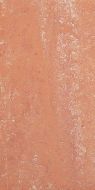 Marte Naturale Rosa Brasile 30x60