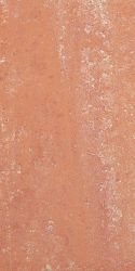Marte Naturale Rosa Brasile 30x60