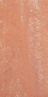 Marte Naturale Rosa Brasile 30x60