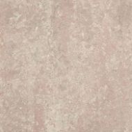 Marte Naturale Rosa Norvegia 30x30